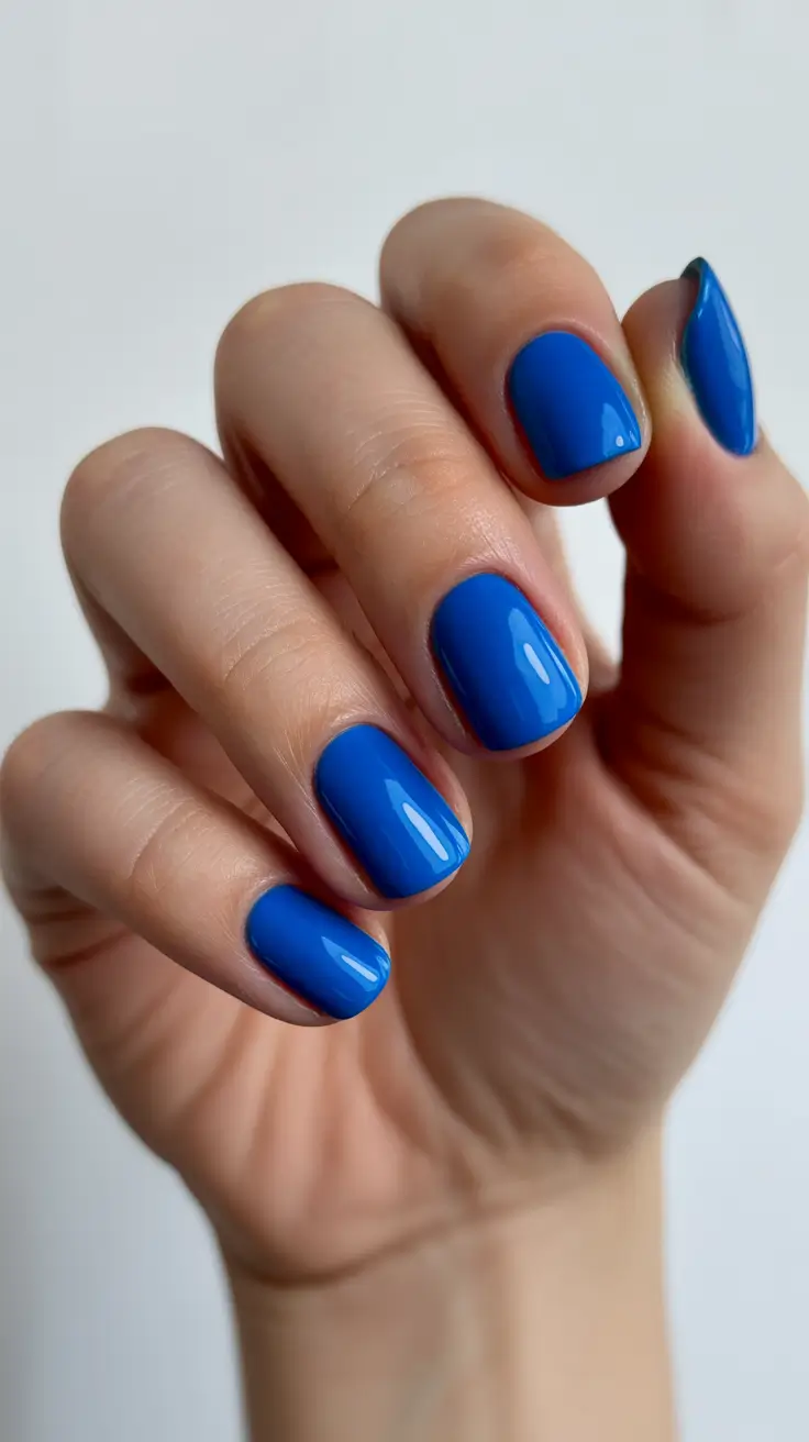 2026 Electric-Cobalt-Clean-Shine