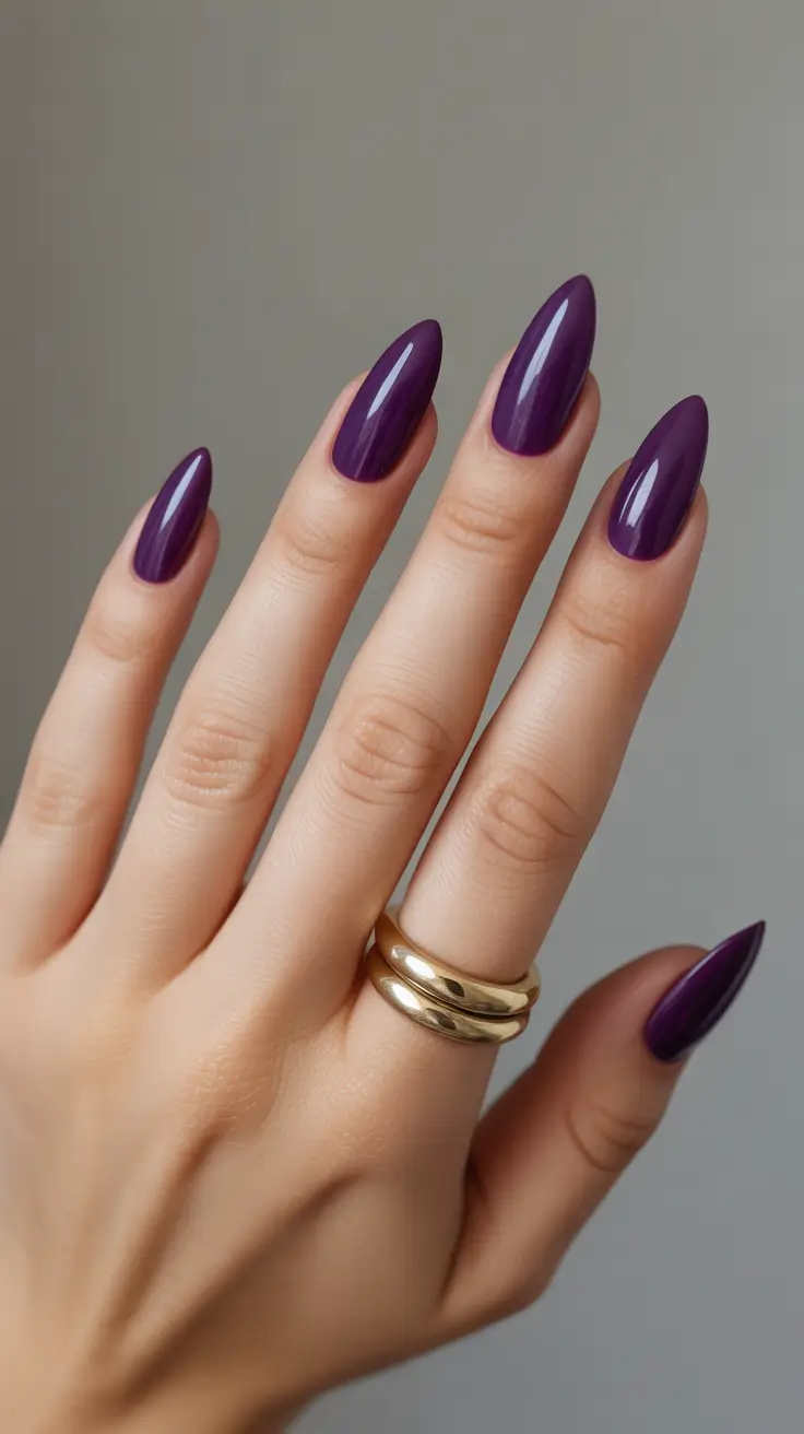 2026 Deep-Amethyst-Gloss