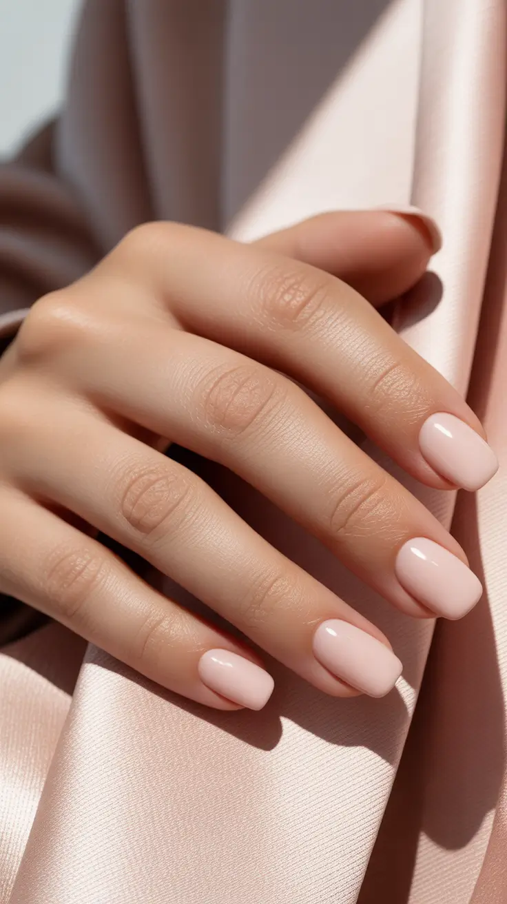 Pink-Nails-Soft-Blush-Minimalism-for-Everyday-Elegance