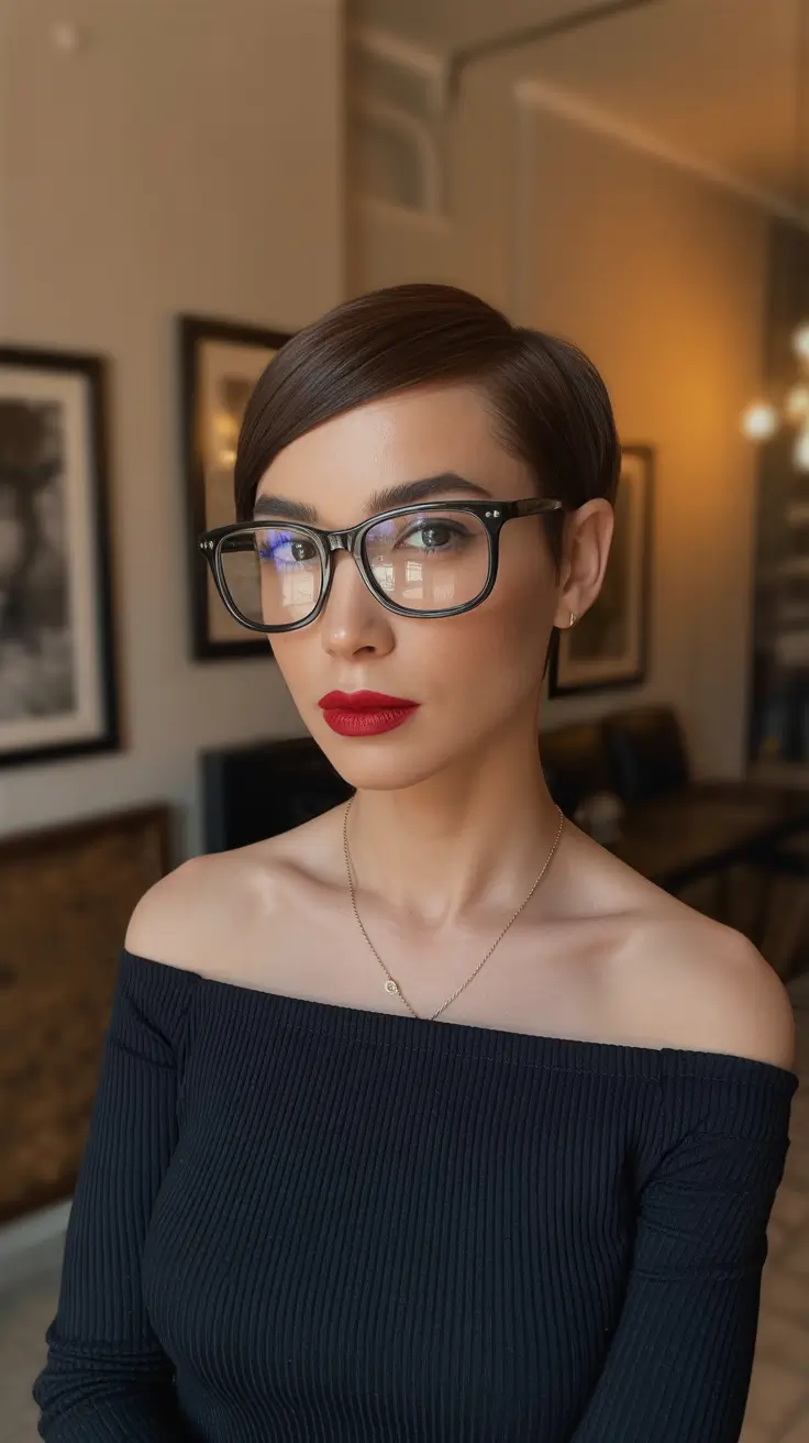 pixie-hairstyles-2026-Polished-Academic-Pixie