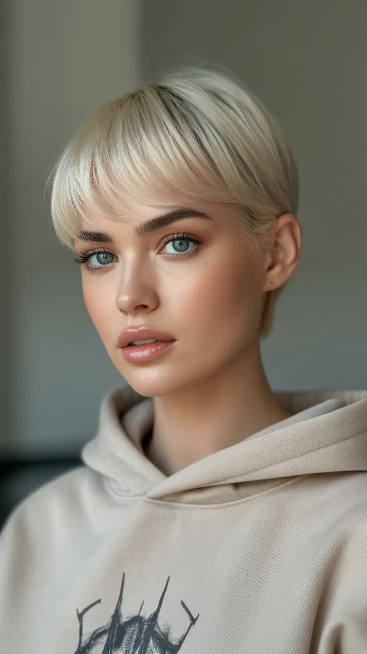 pixie-hairstyles-2026-Soft-Blonde-Pixie