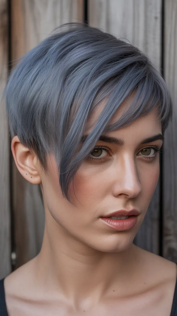 pixie-hairstyles-2026-Slate-Blue-Pixie