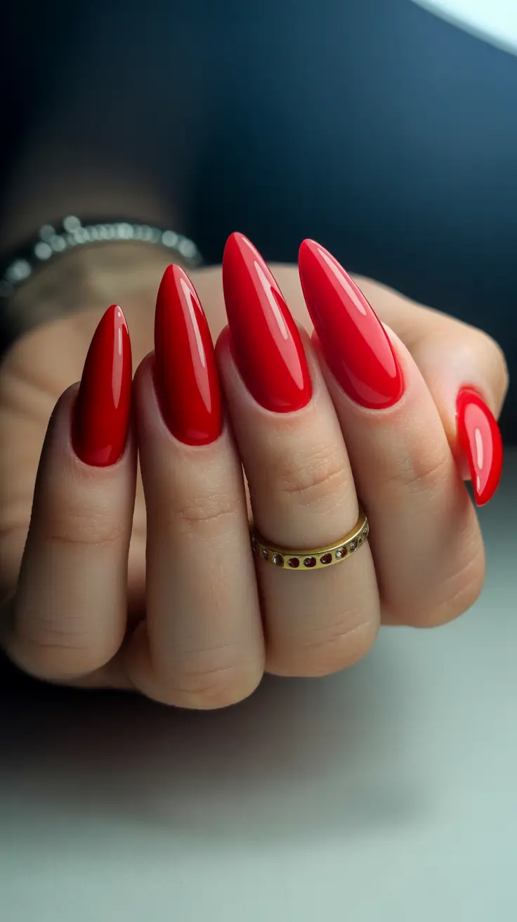 classic-red-nails-2026-Ultra-Gloss-Ruby-Stilettos