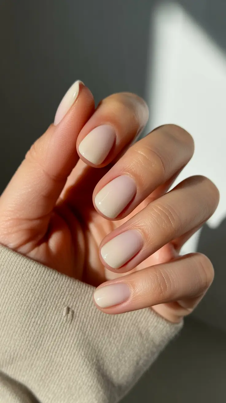 Topic Soft Vanilla Gradient 2026