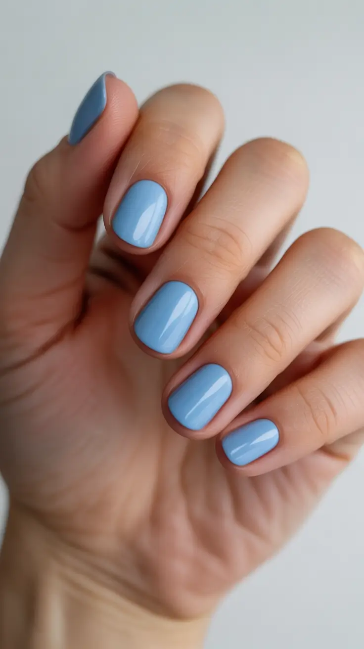 simple-nails-2026-Soft-Sky-Minimalism