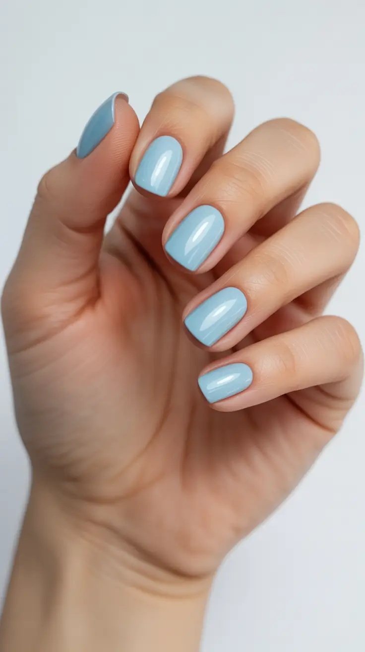 simple-nails-2026-Blue-Breeze-Short-Shine