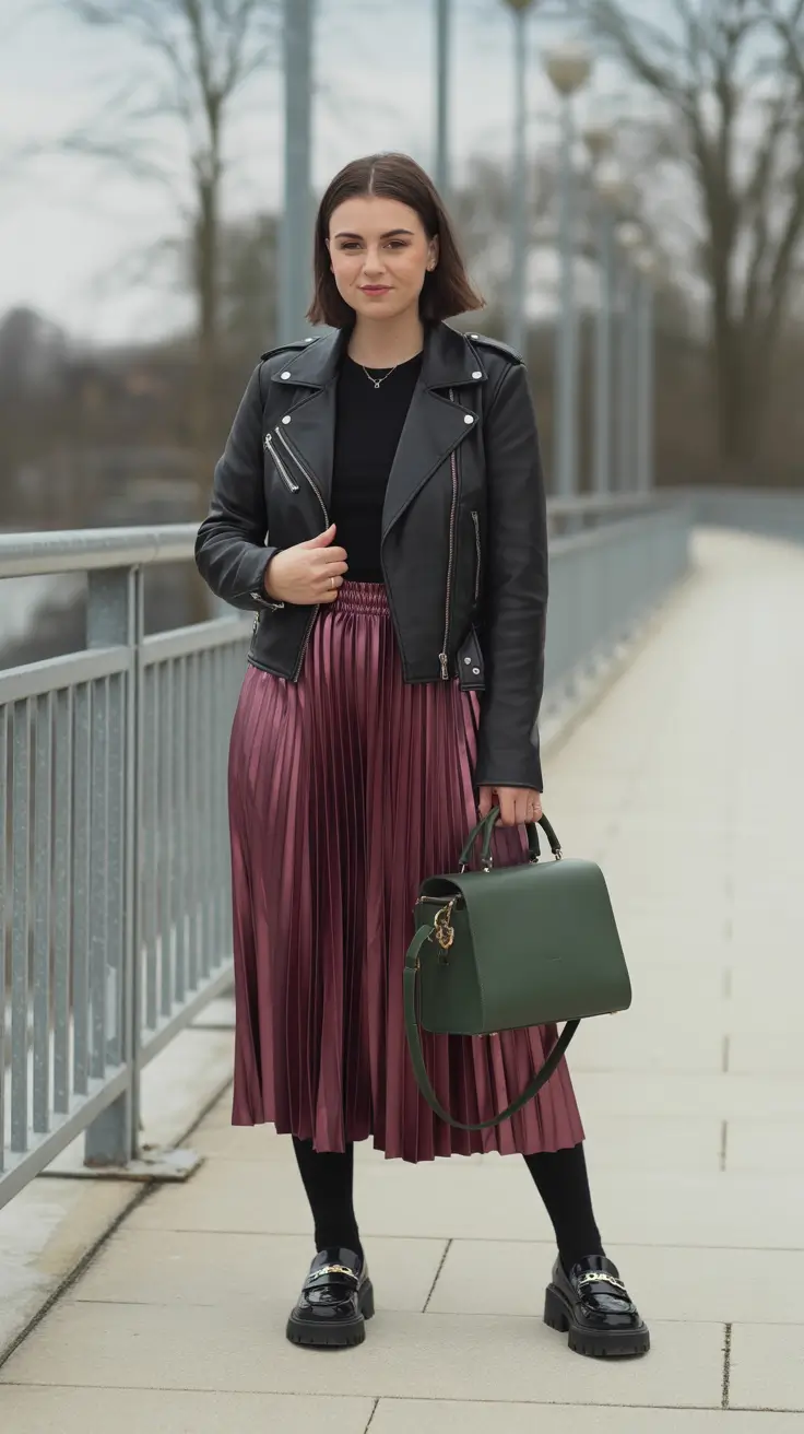 Topic-2026-Leather-Soft-Edge-With-a-Satin-Spring-Twist