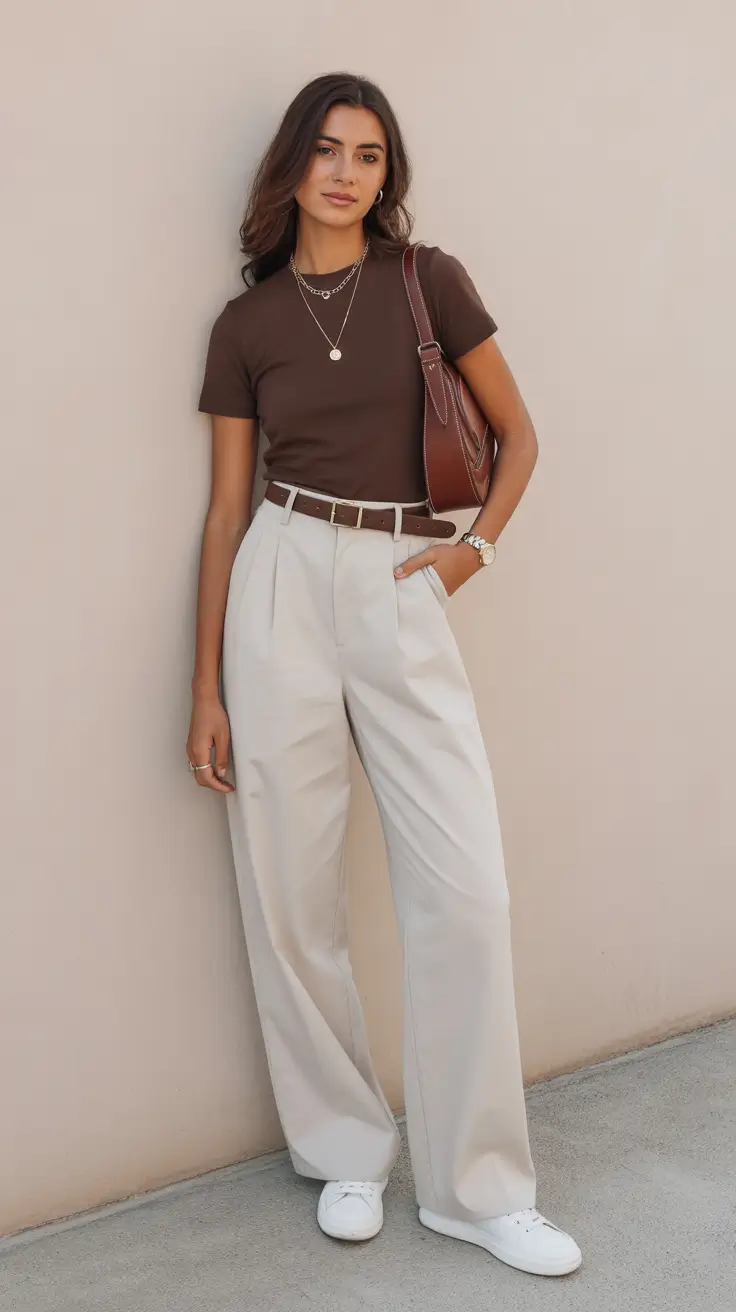 Topic-2026-Minimal-Chocolate-Tones-With-Tailored-Cream-Ease
