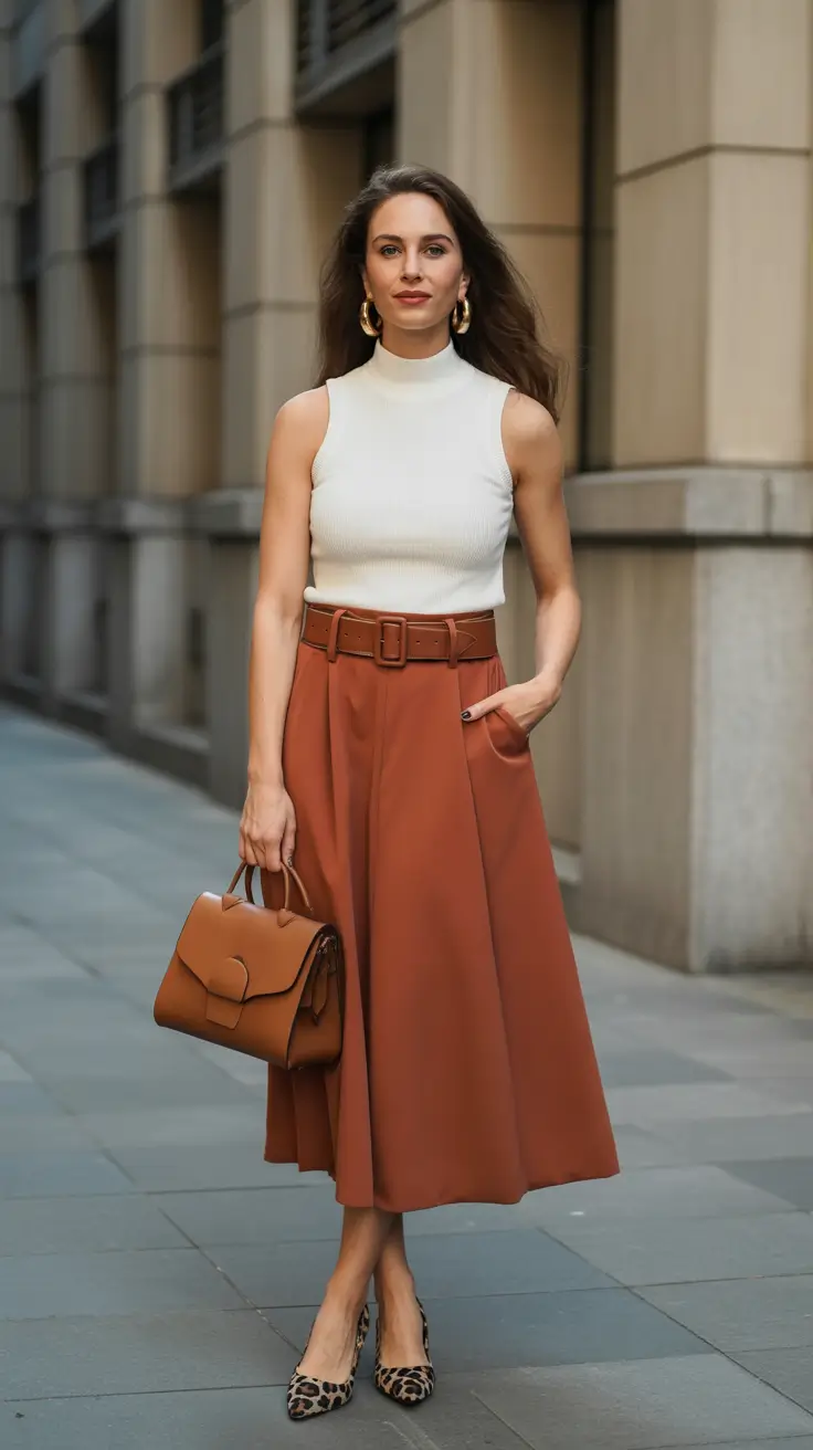 Topic-2026-Rust-Toned-Elegance-With-a-Belted-Midi-and-Soft-Cream-Texture