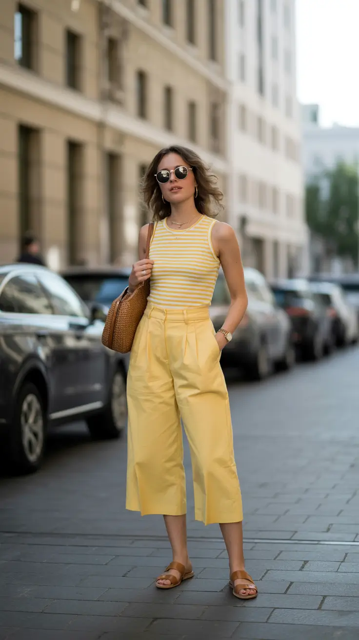 Topic-2026-Sunny-Stripes-and-Wide-Leg-Spring-Lightness