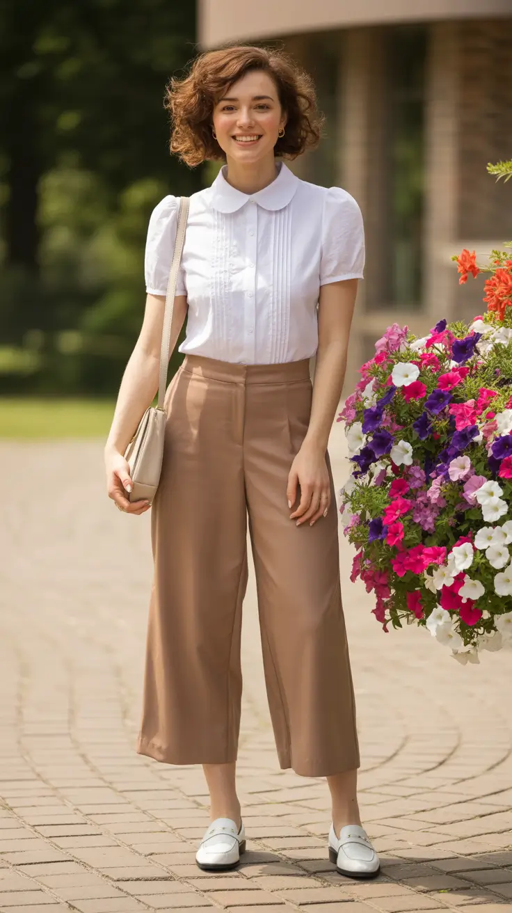 Topic-2026-Soft-Neutrals-With-Schoolgirl-Clean-Refinement