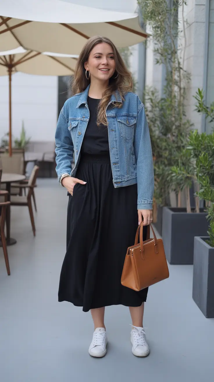 Topic-2026-Denim-Warmth-Over-a-Black-Spring-Midi