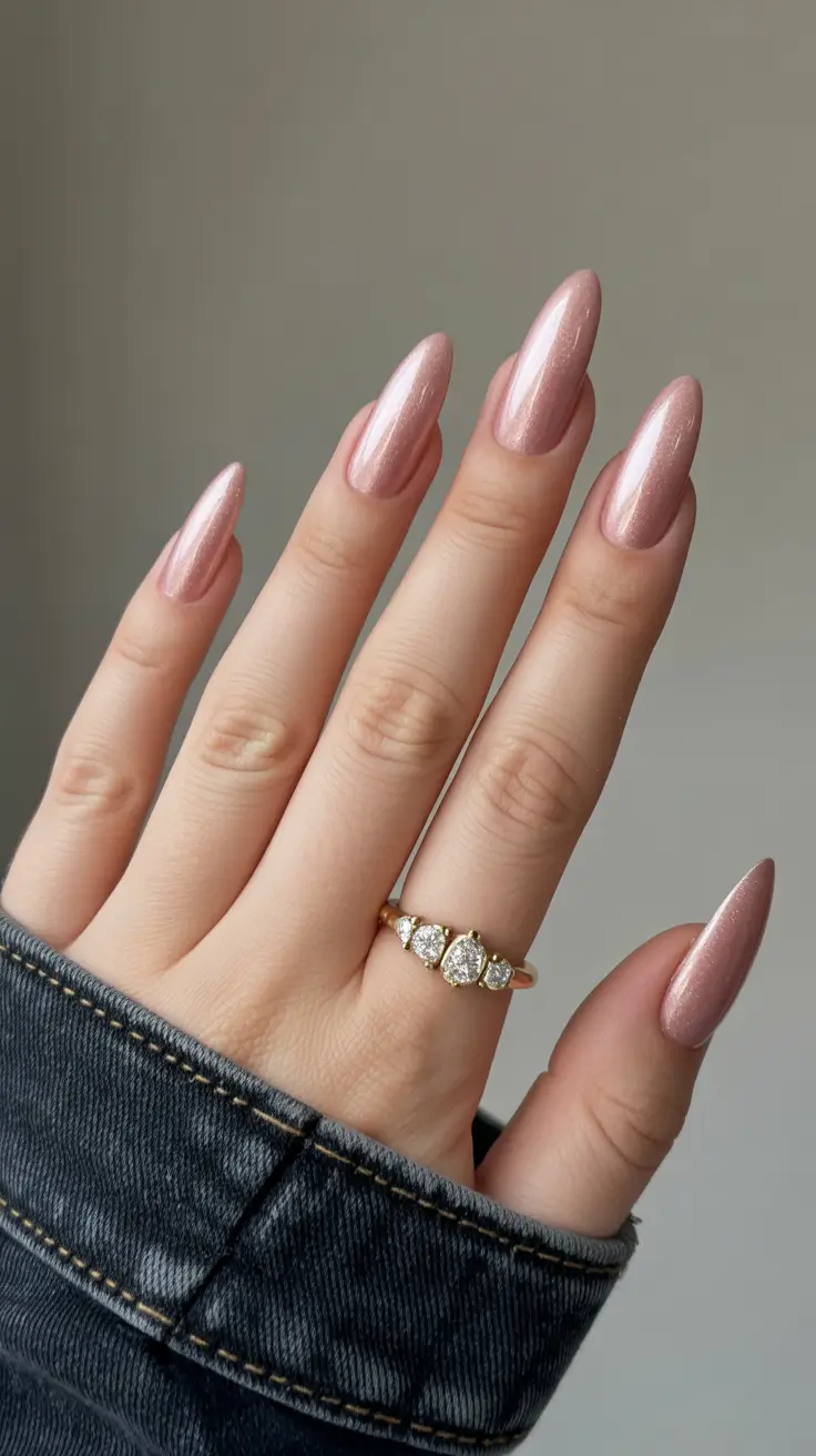 February-Rose-Chrome-Almond-Glow