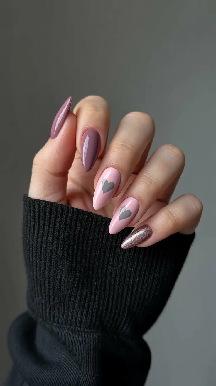 February-Mauve-Hearts-Soft-Romance