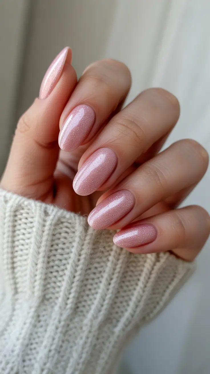 February-Soft-Pink-Sugar-Frost