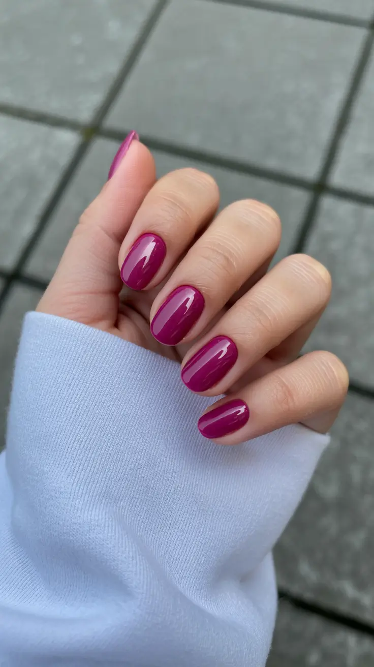 February-Short-Berry-Mauve-Gloss