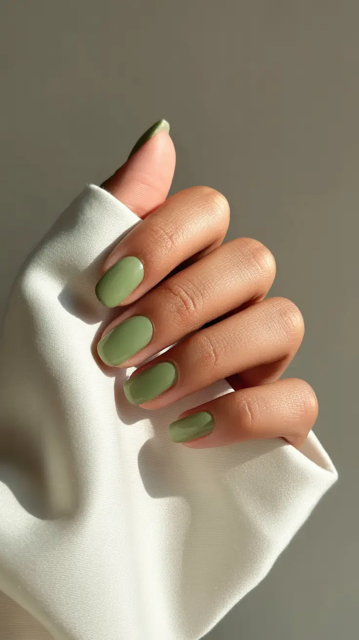 February-Soft-Sage-Green-Calm