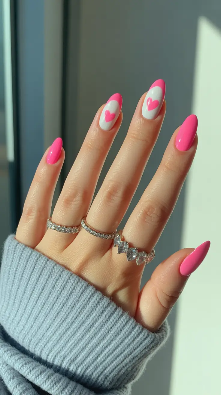 February-Pink-Valentine-Glow