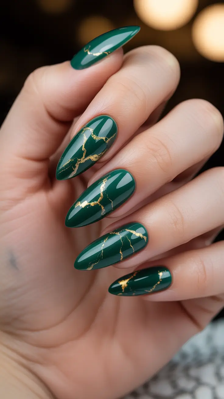 February-Deep-Green-Marble-Elegance