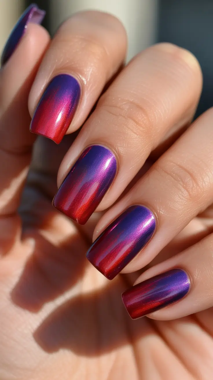 February-Violet-to-Red-Chrome-Shift