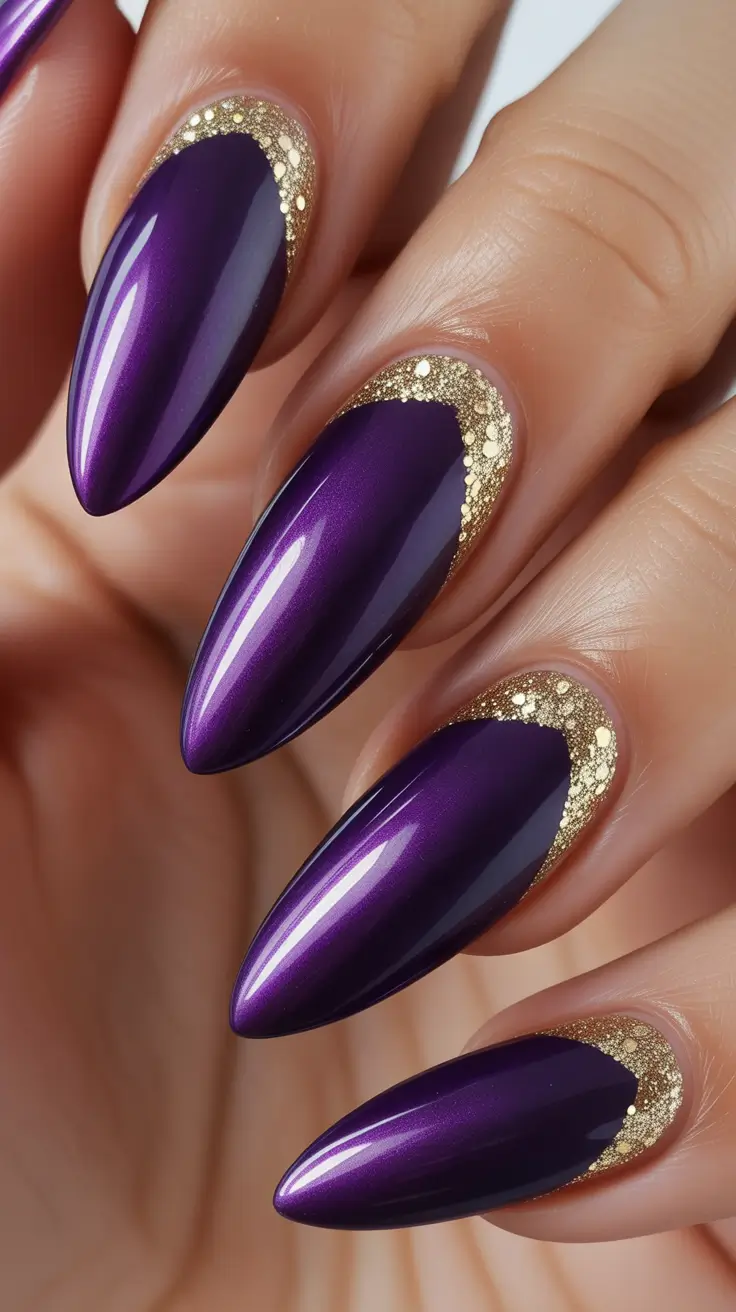 February-Purple-Lunar-Arc-With-Gold