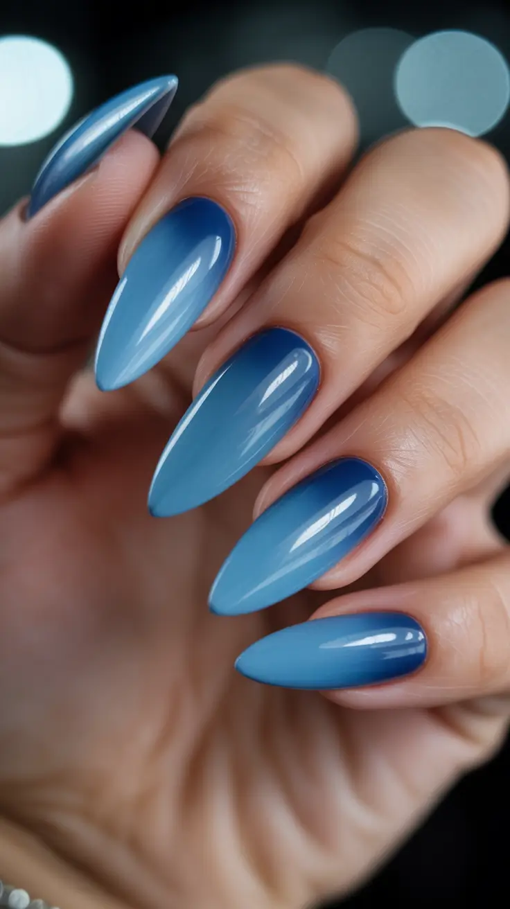 February-Soft-Blue-Ombre-Frost