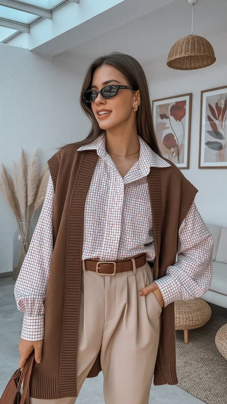 Fabulous Springwear Preppy-Layers-with-a-Soft-Neutral-Twist 2026