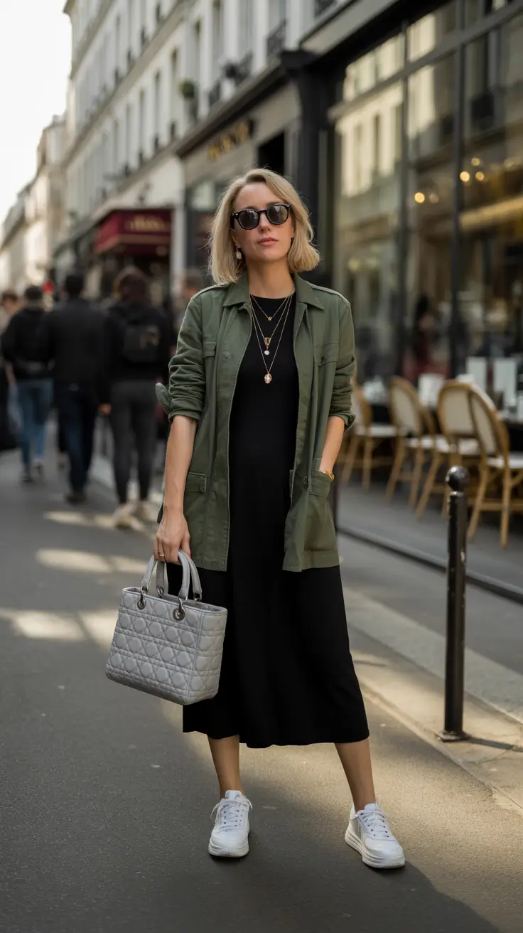 casual-spring-mom-outfits-2026-City-Neutral-Layers-With-Quiet-Luxury-Energy